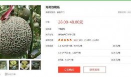 52爆料吃瓜网 娱乐圈吃瓜代号,娱乐圈吃瓜代号大揭秘