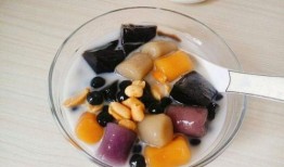 吃瓜--大赛每日芋圆呀呀吃瓜,吃瓜大赛欢乐多