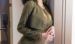 热门大瓜每日必吃大瓜 吃瓜,热门事件深度解析