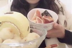 热门大瓜今日吃瓜娜娜视频,娜娜视频揭秘娱乐圈惊人内幕