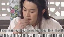 52爆料吃瓜网 娱乐圈吃瓜代号,娱乐圈吃瓜代号大揭秘